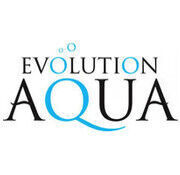 Evolution Aqua